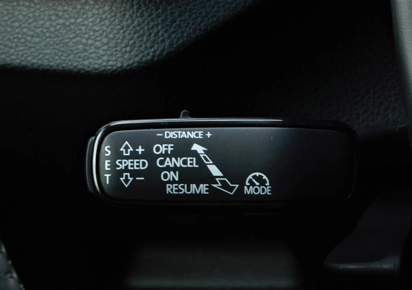 Skoda Kamiq cena 99900 przebieg: 9999, rok produkcji 2022 z Polanów małe 172